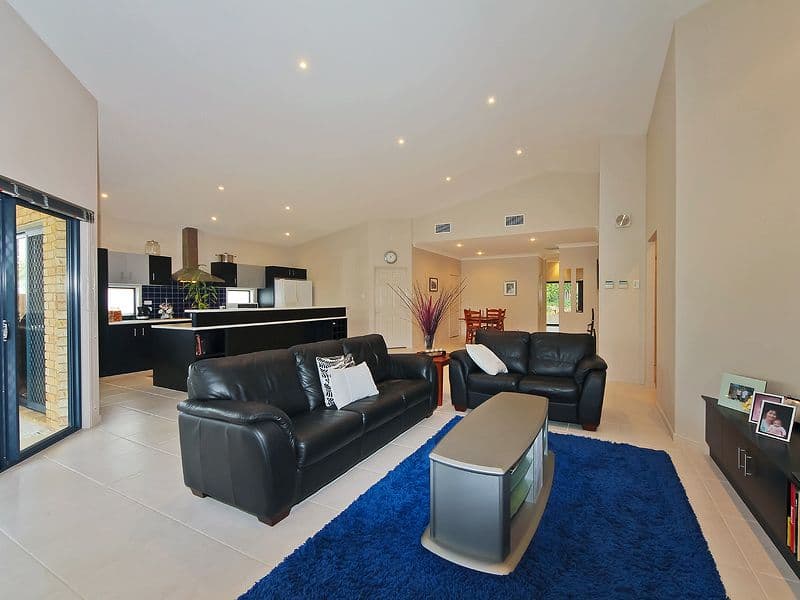 12 Koel Drive, GILSTON QLD 4211, Gilston - Thumbnail 5