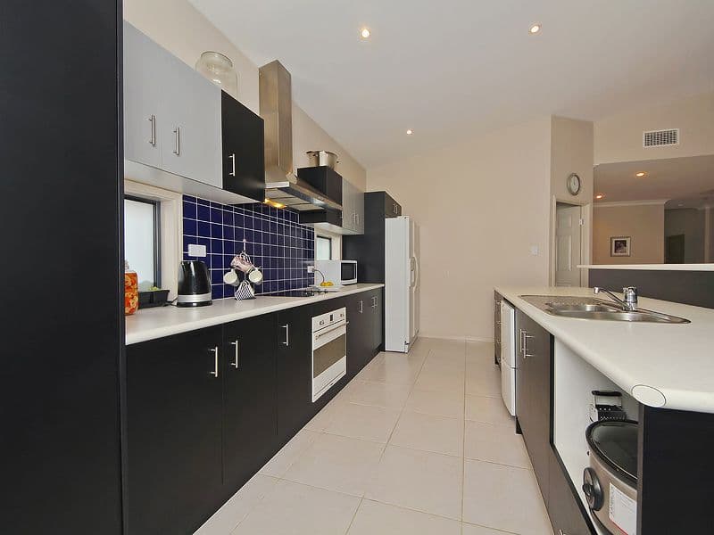 12 Koel Drive, GILSTON QLD 4211, Gilston - Thumbnail 6
