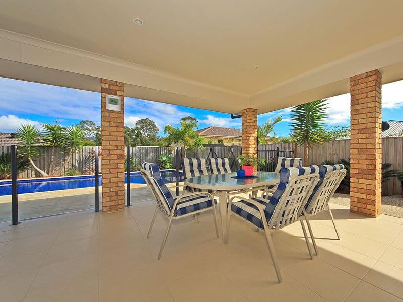12 Koel Drive, GILSTON QLD 4211, Gilston - Thumbnail 7