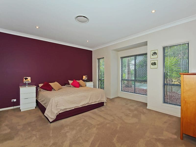 12 Koel Drive, GILSTON QLD 4211, Gilston - Thumbnail 8