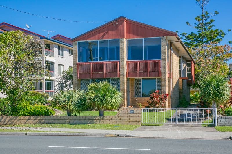 286 Marine Parade, Labrador QLD 4215, Labrador - Thumbnail 2
