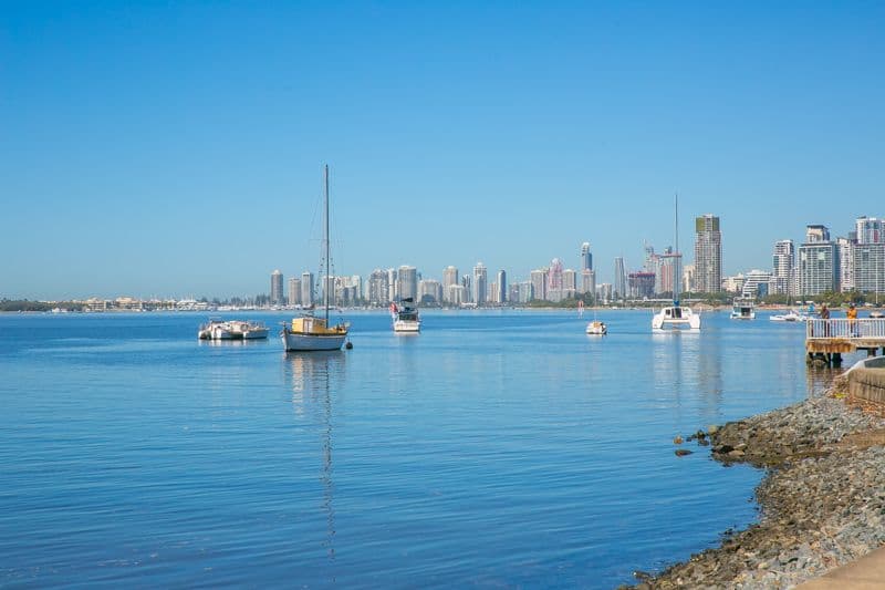 286 Marine Parade, Labrador QLD 4215, Labrador - Thumbnail 3