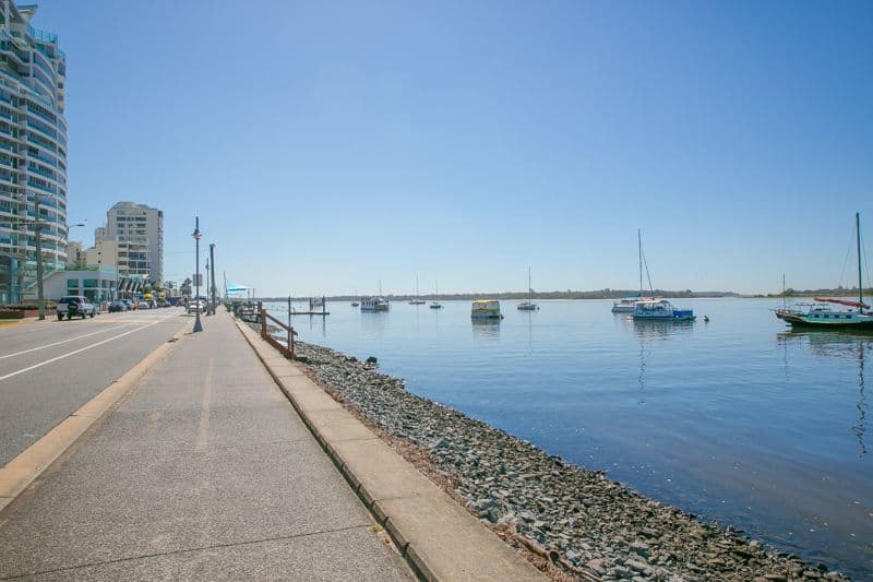 286 Marine Parade, Labrador QLD 4215, Labrador - Thumbnail 4