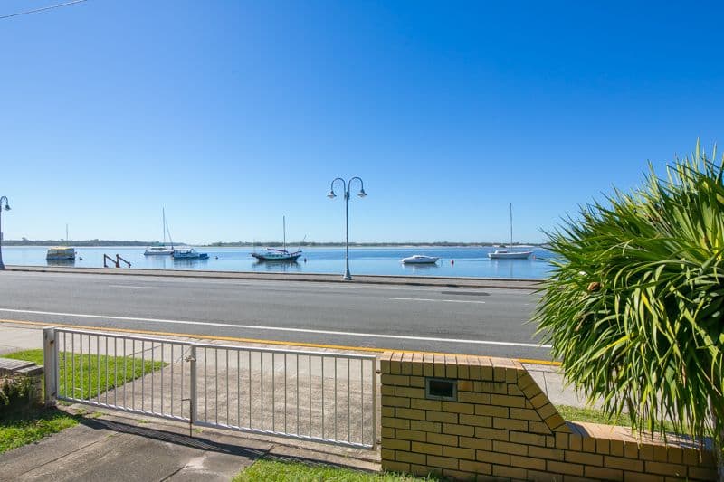 286 Marine Parade, Labrador QLD 4215, Labrador - Thumbnail 5