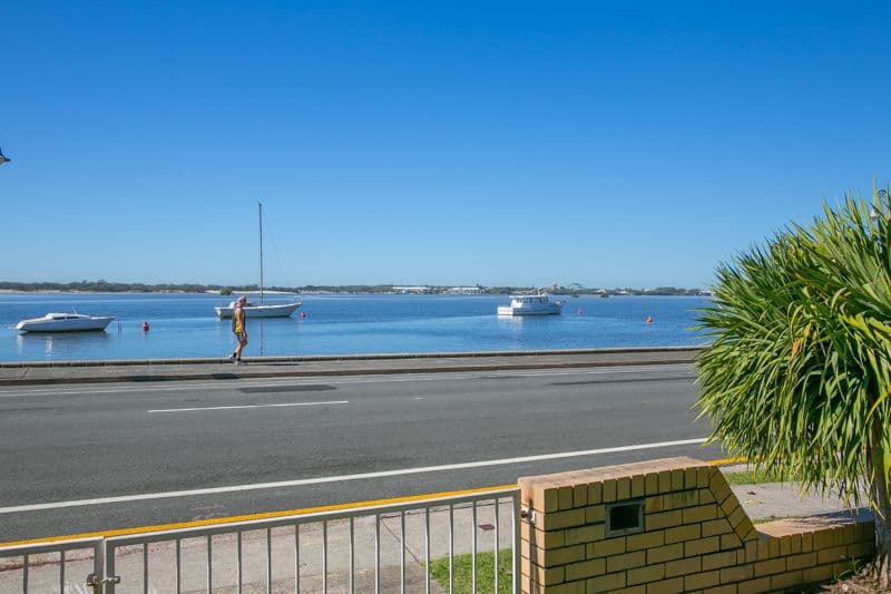 286 Marine Parade, Labrador QLD 4215, Labrador - Thumbnail 6