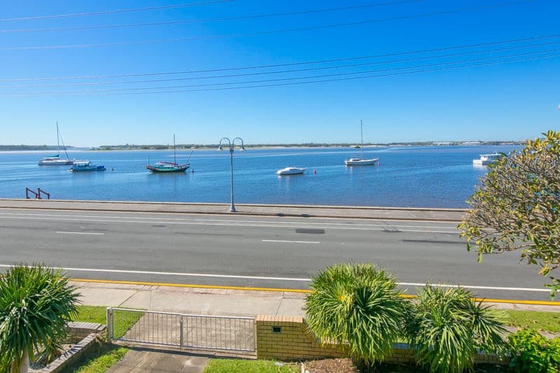 286 Marine Parade, Labrador QLD 4215, Labrador - Thumbnail 7