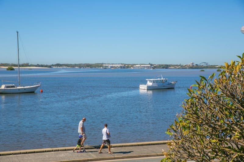 286 Marine Parade, Labrador QLD 4215, Labrador - Thumbnail 8