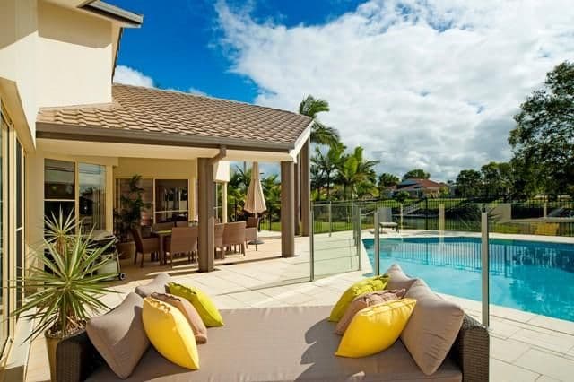 1084 Killymoon Drive, HOPE ISLAND QLD 4212, Hope Island - Thumbnail 6