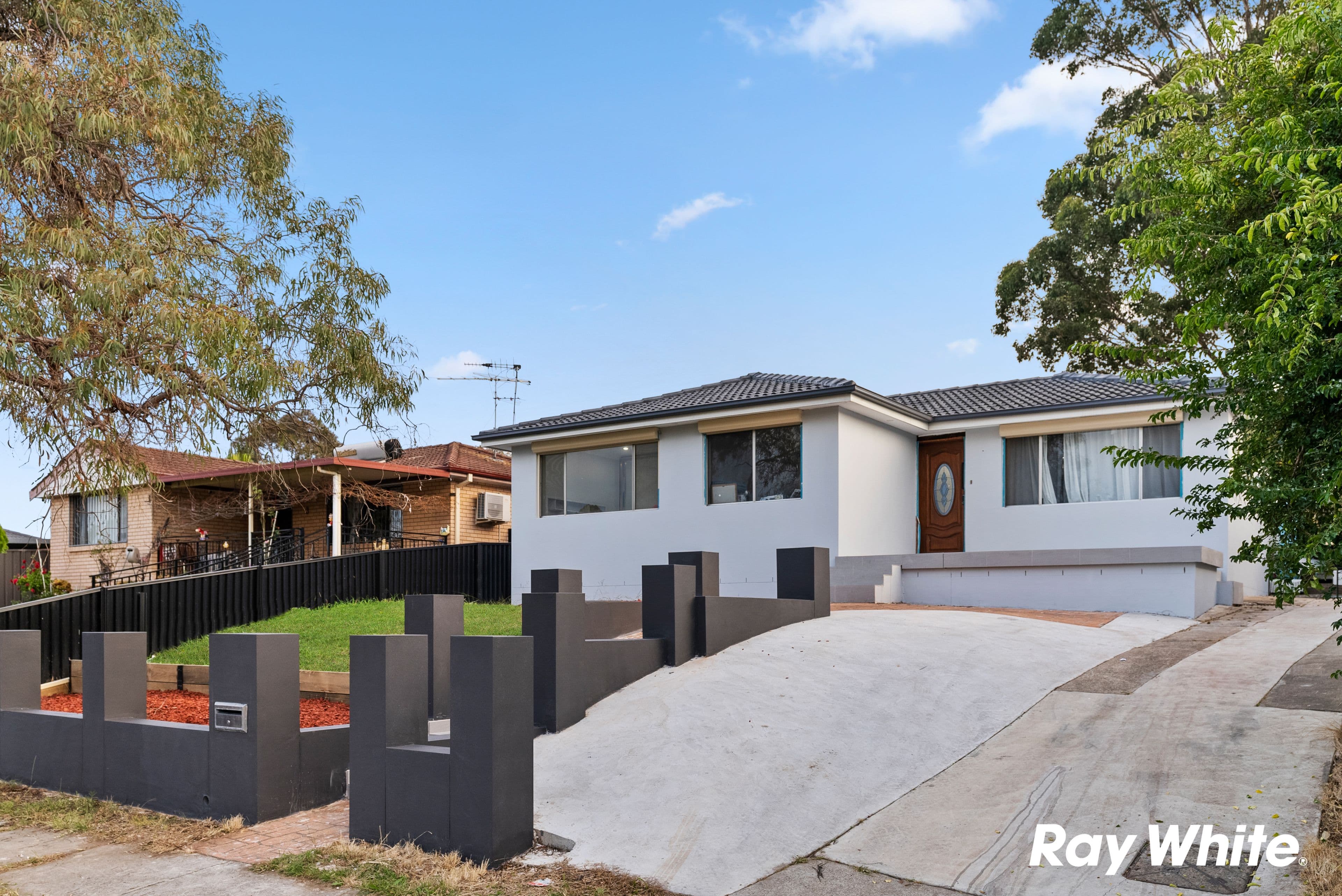 5 Nathan Crescent, Dean Park NSW 2761, Dean Park - Image 1