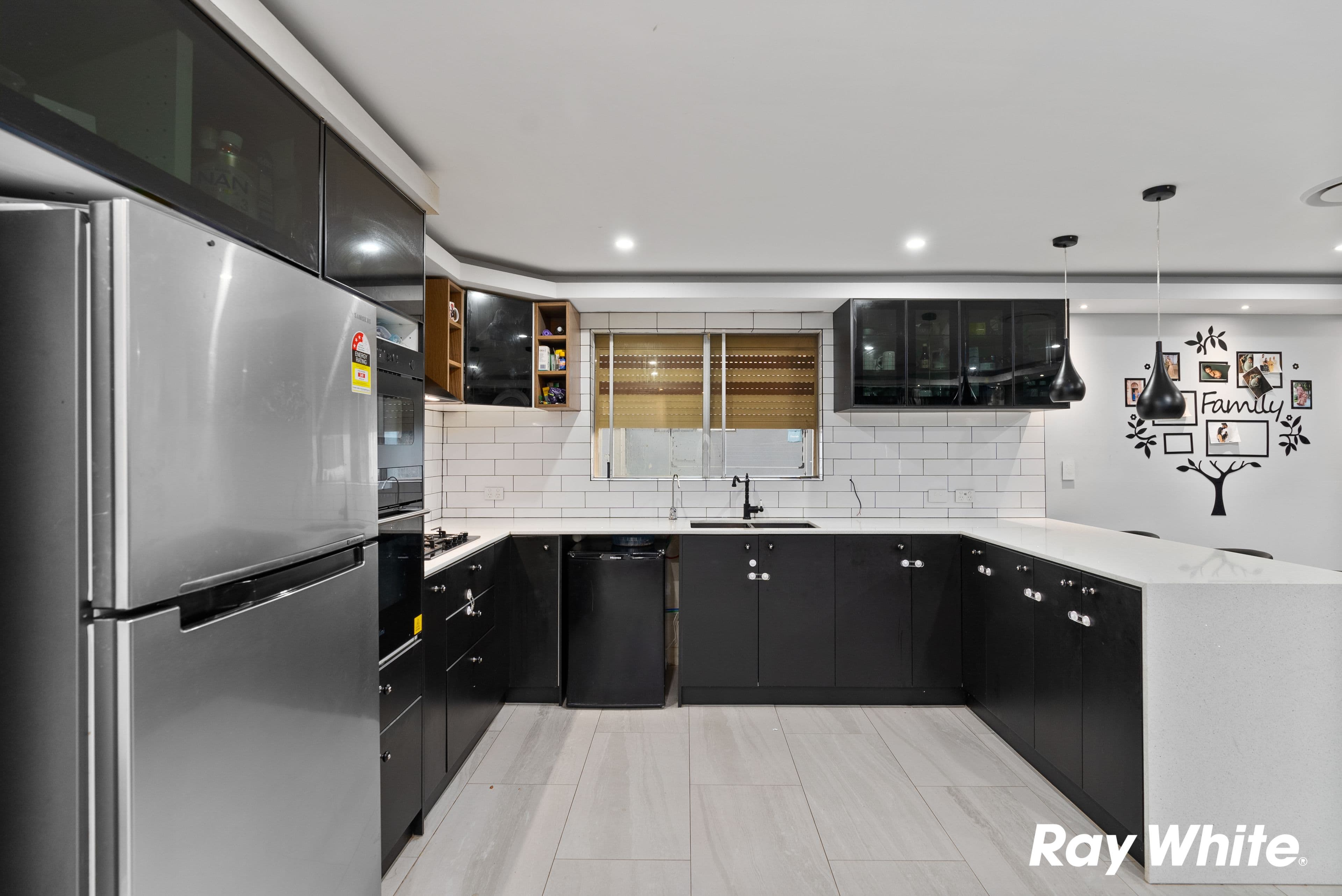 5 Nathan Crescent, Dean Park NSW 2761, Dean Park - Thumbnail 4