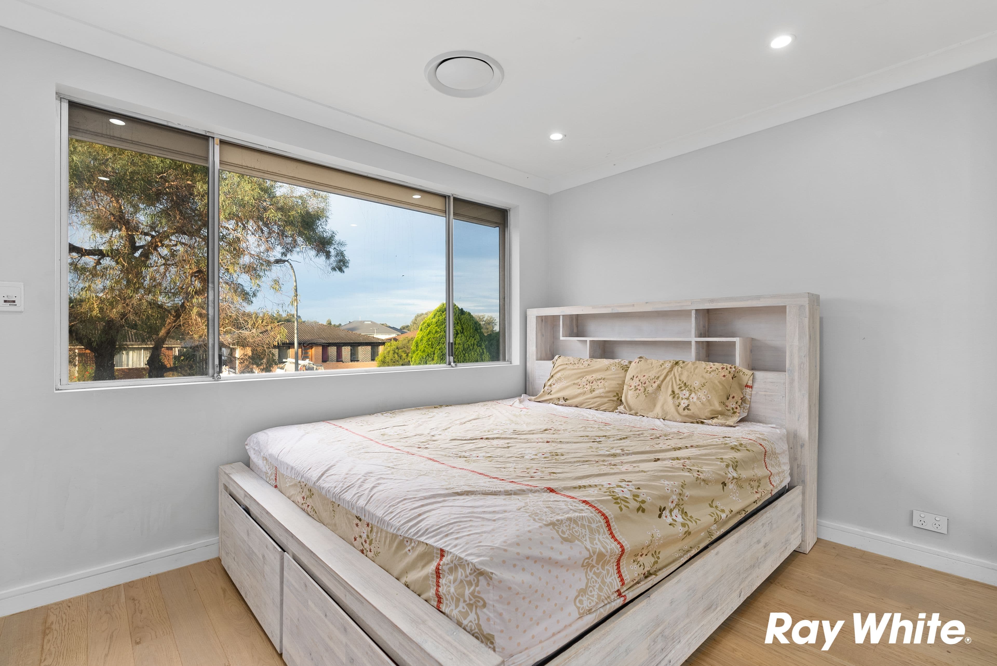 5 Nathan Crescent, Dean Park NSW 2761, Dean Park - Thumbnail 5
