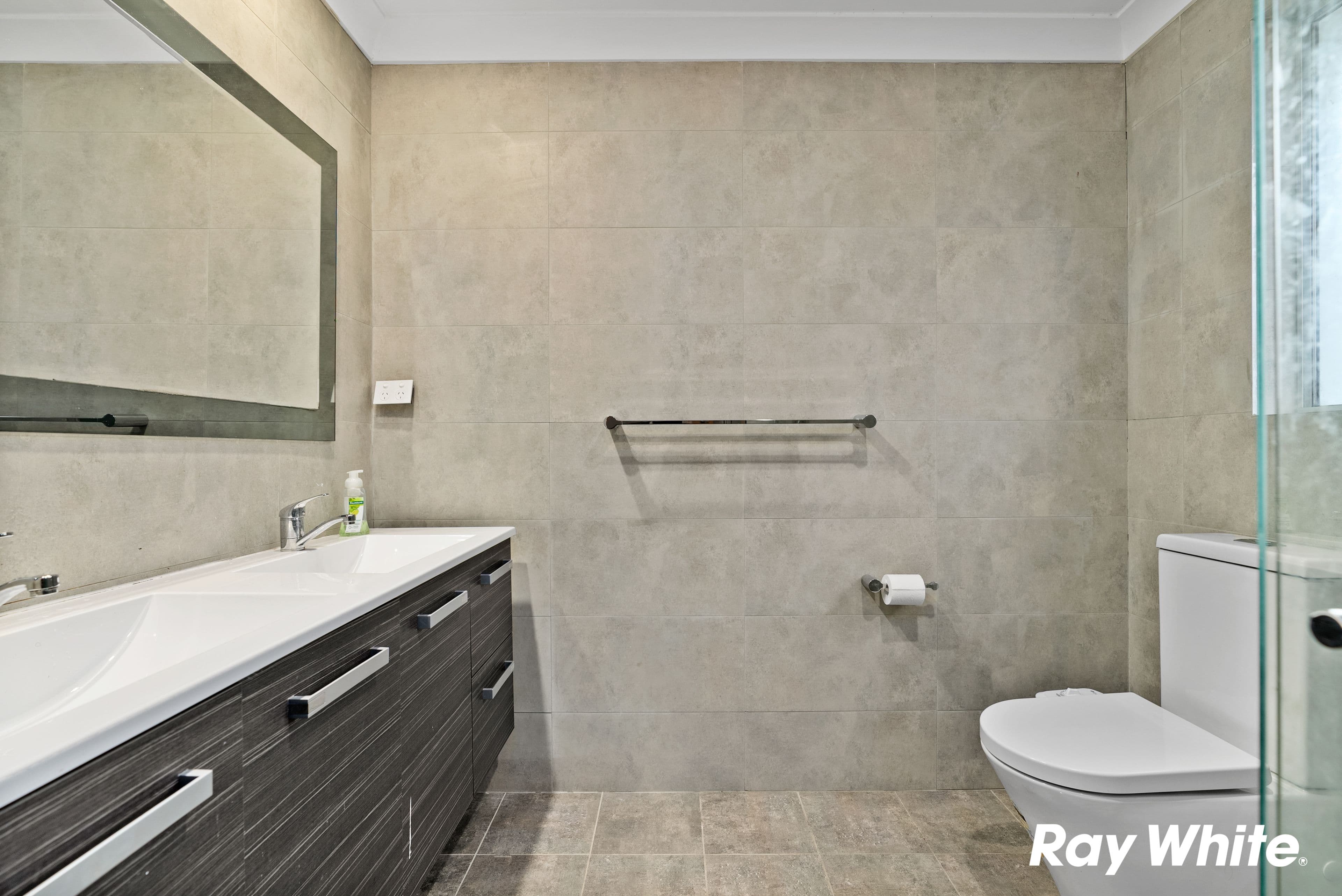 5 Nathan Crescent, Dean Park NSW 2761, Dean Park - Thumbnail 6