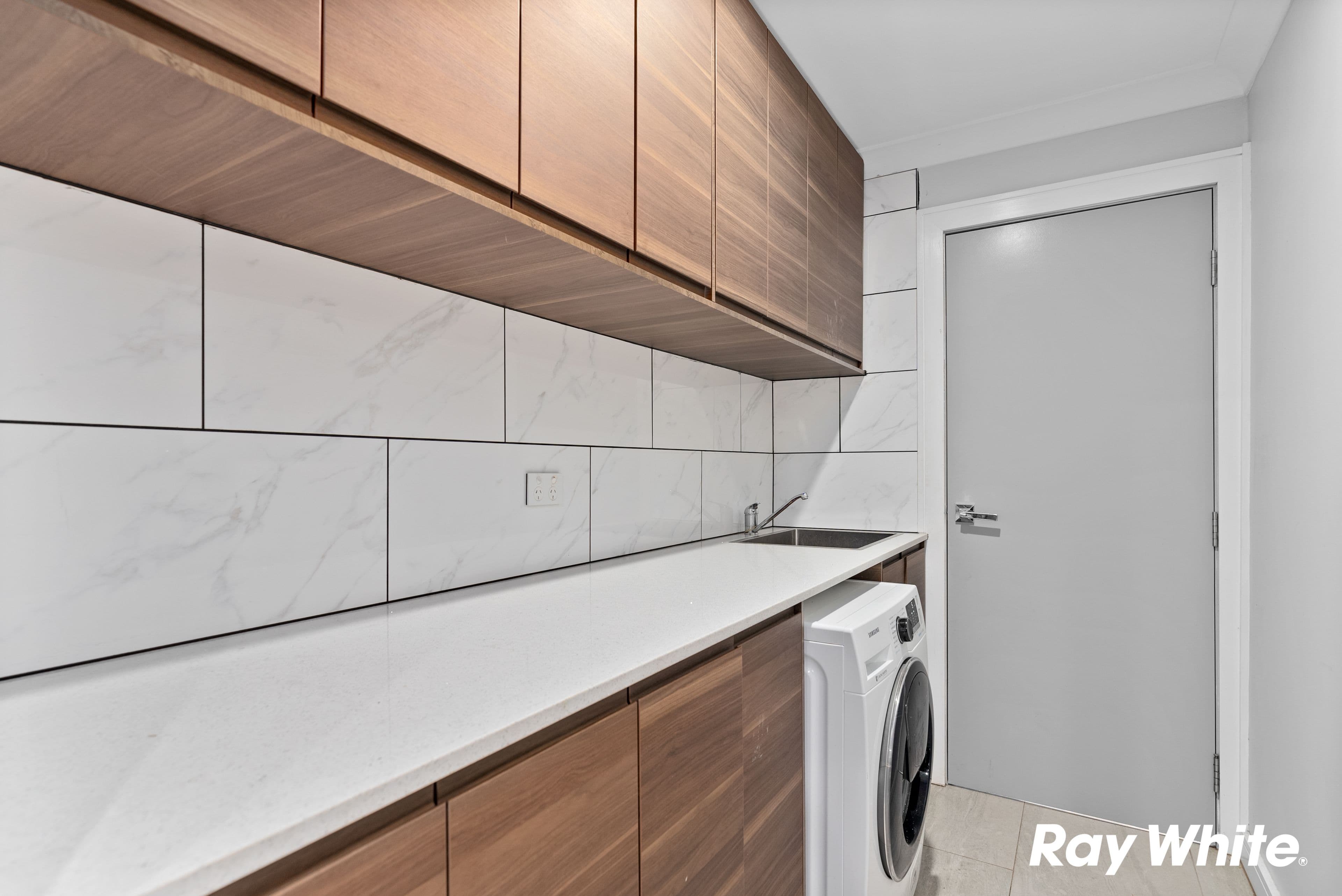 5 Nathan Crescent, Dean Park NSW 2761, Dean Park - Thumbnail 7