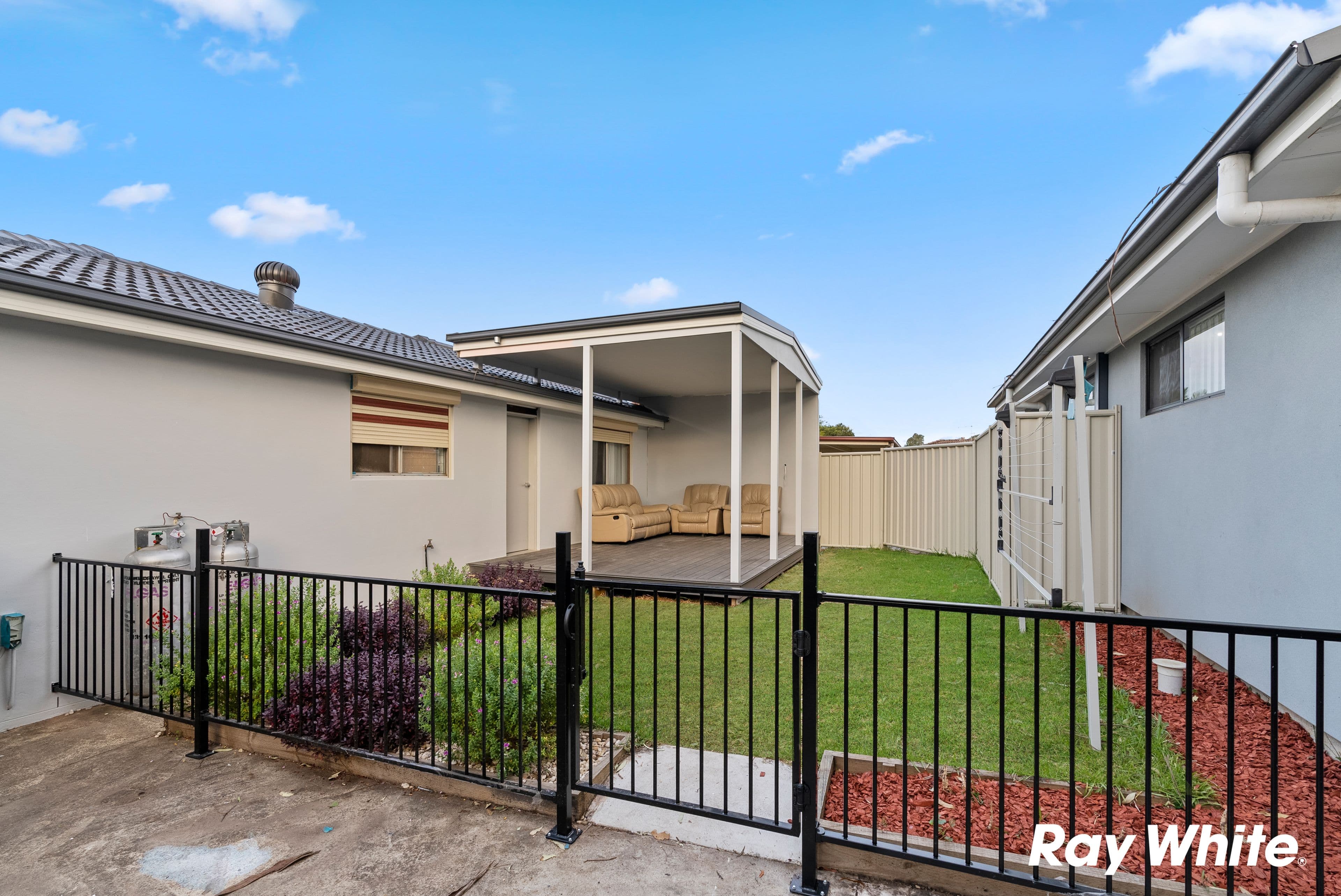 5 Nathan Crescent, Dean Park NSW 2761, Dean Park - Thumbnail 8