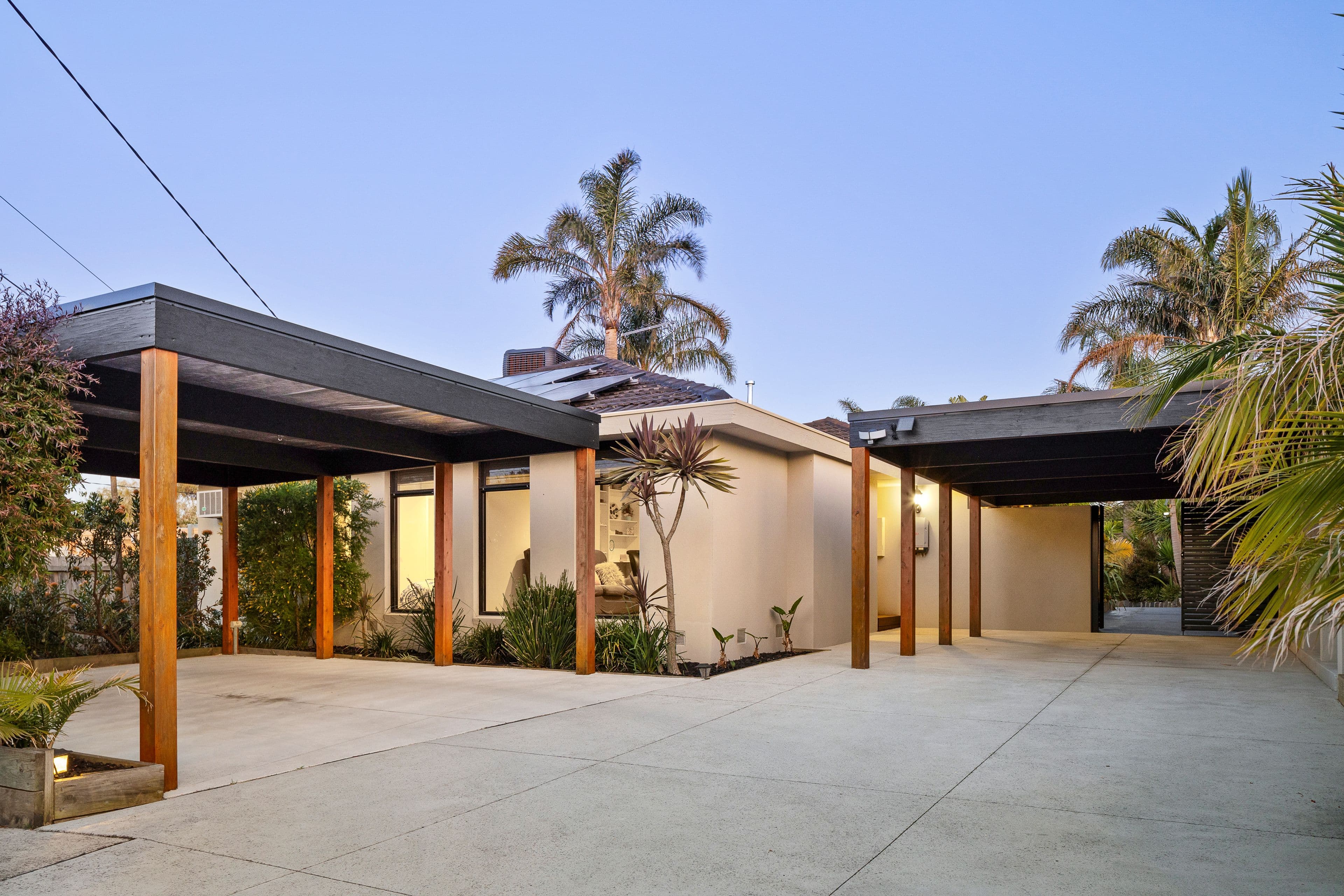 79 Brooklyn Avenue, Frankston VIC 3199, Frankston - Thumbnail 2