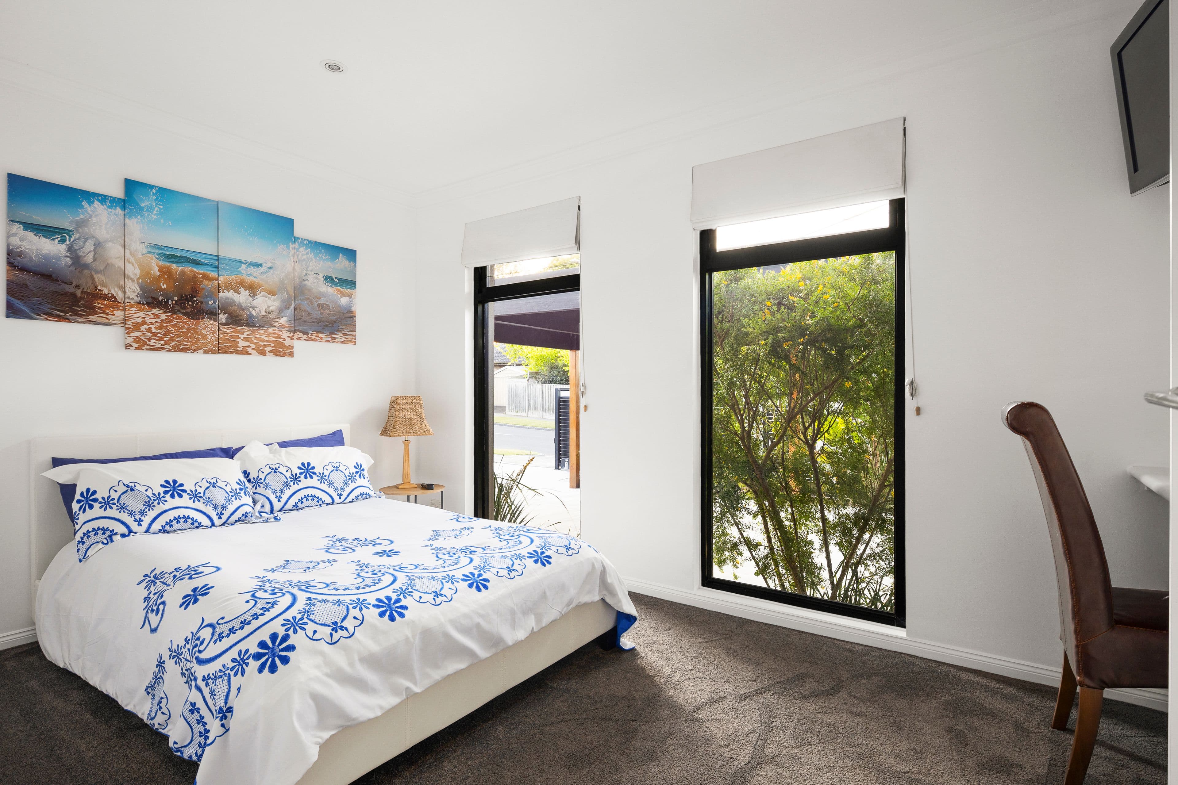 79 Brooklyn Avenue, Frankston VIC 3199, Frankston - Thumbnail 3