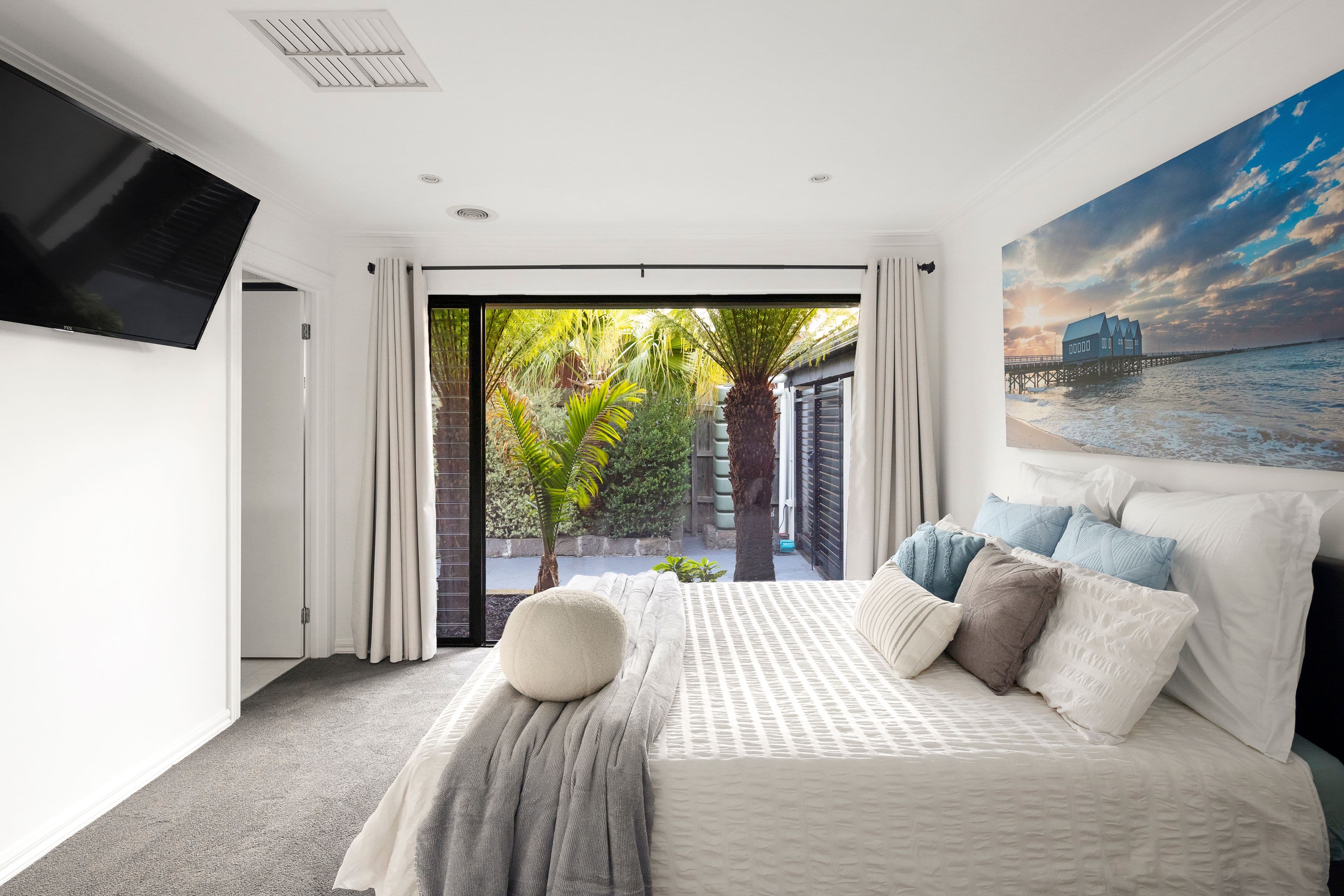 79 Brooklyn Avenue, Frankston VIC 3199, Frankston - Thumbnail 4
