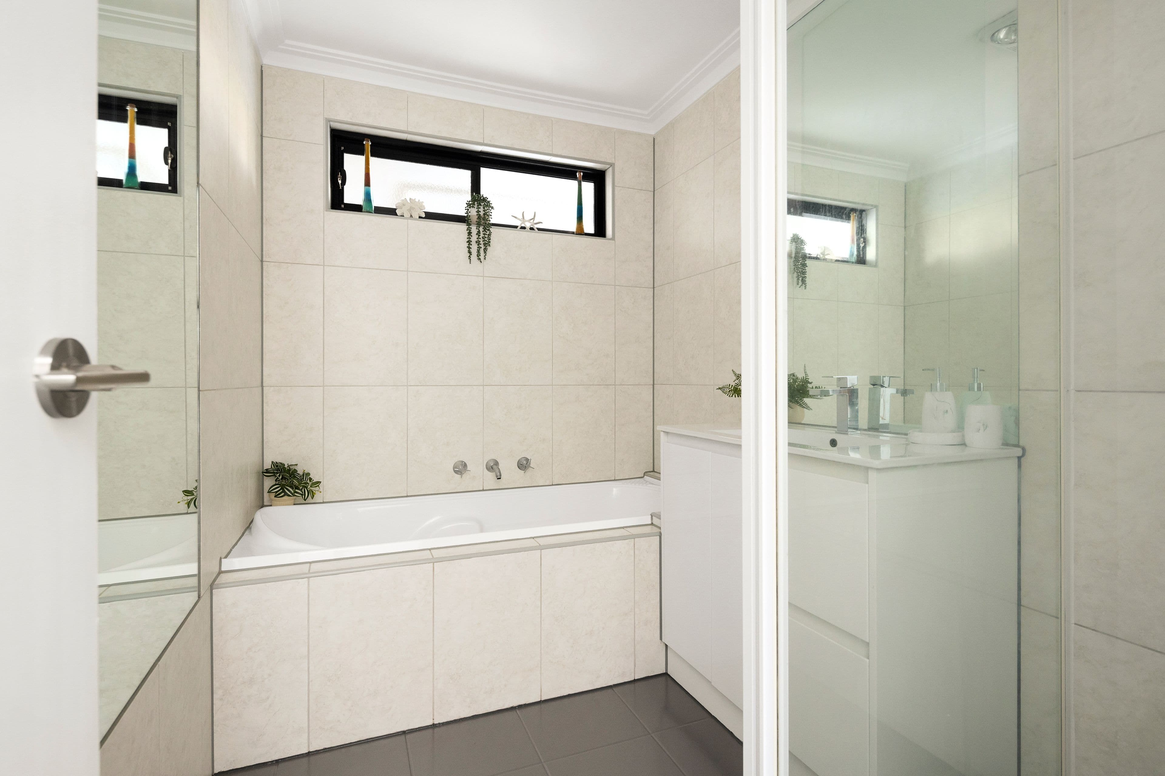 79 Brooklyn Avenue, Frankston VIC 3199, Frankston - Thumbnail 5