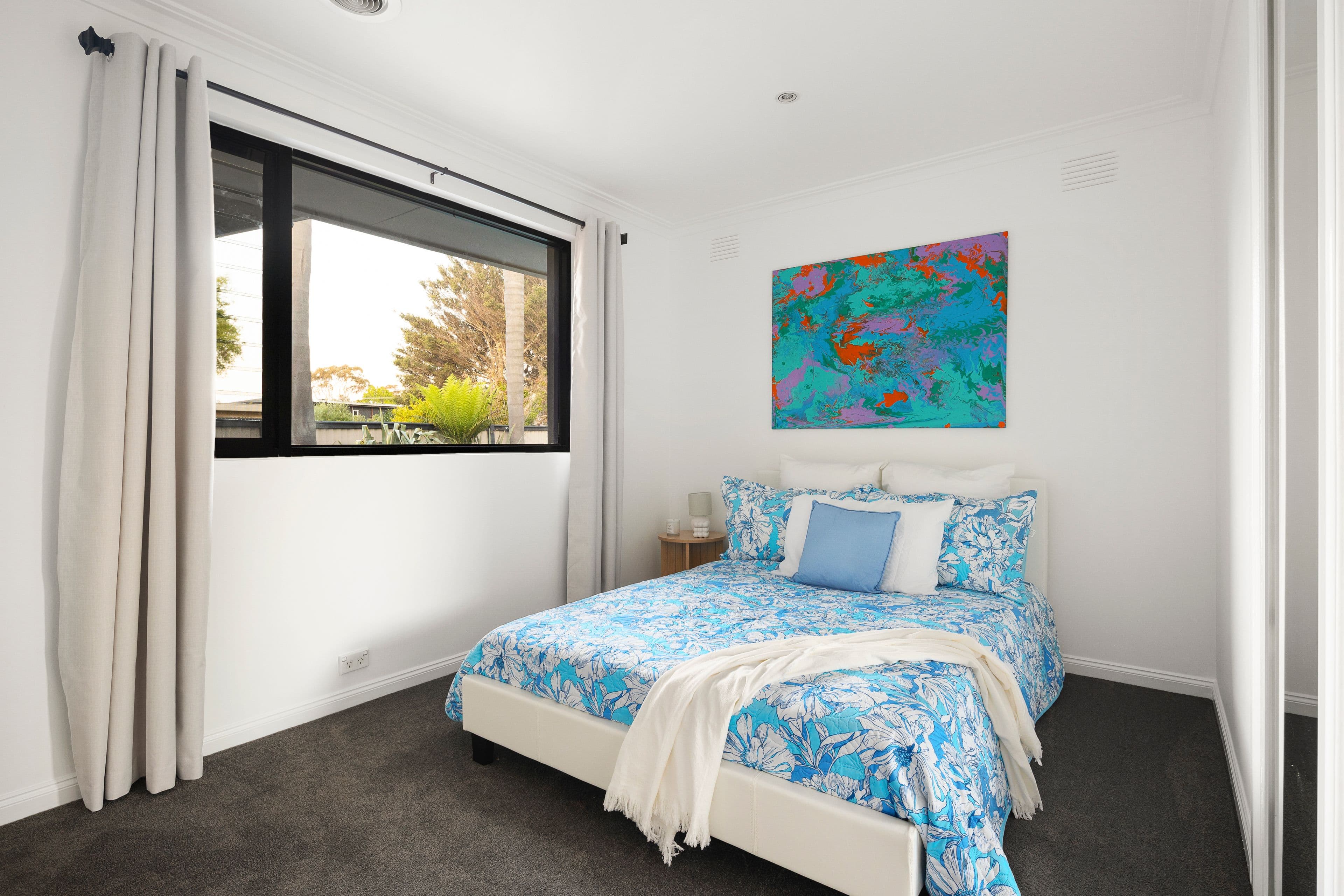 79 Brooklyn Avenue, Frankston VIC 3199, Frankston - Thumbnail 6