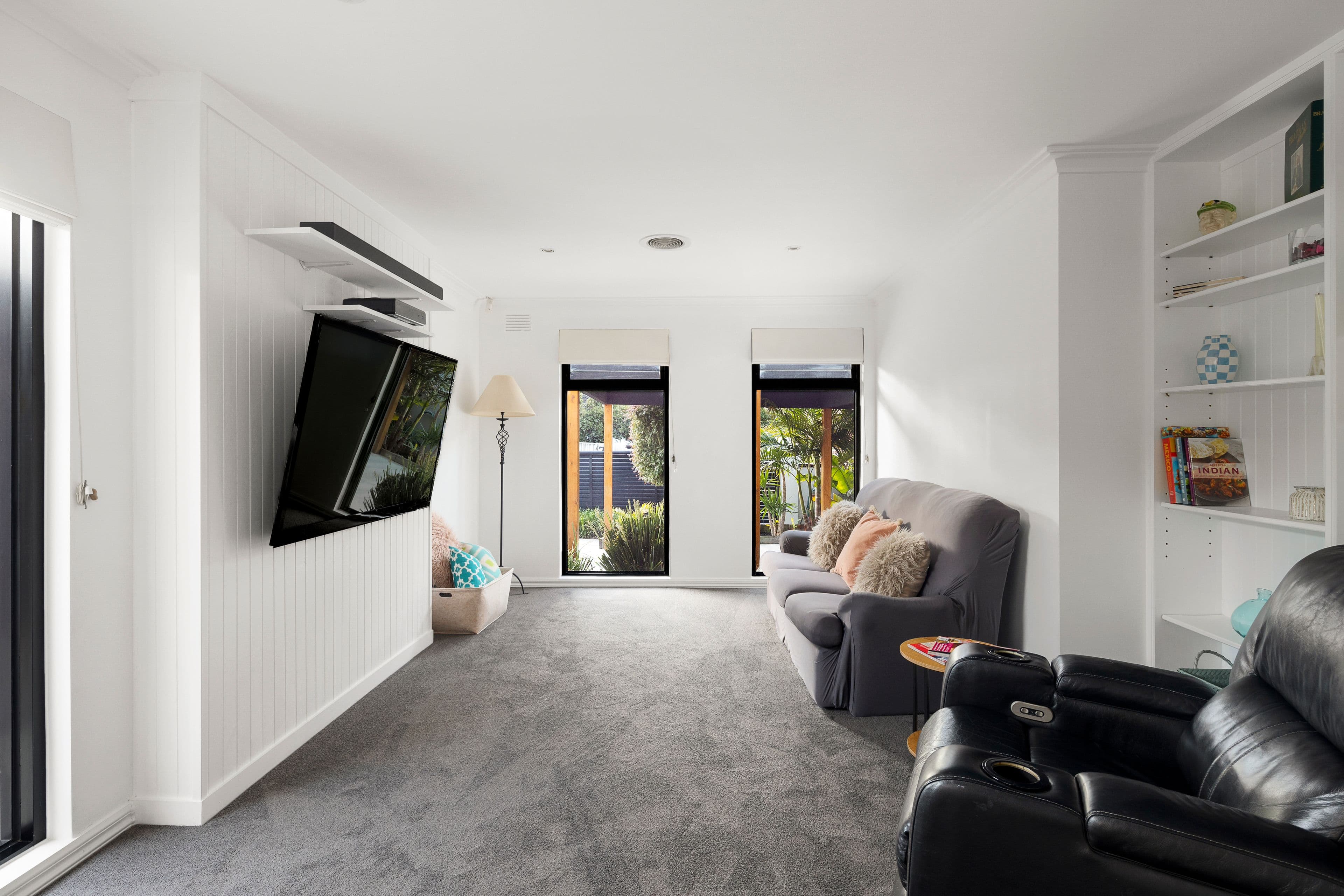 79 Brooklyn Avenue, Frankston VIC 3199, Frankston - Thumbnail 7