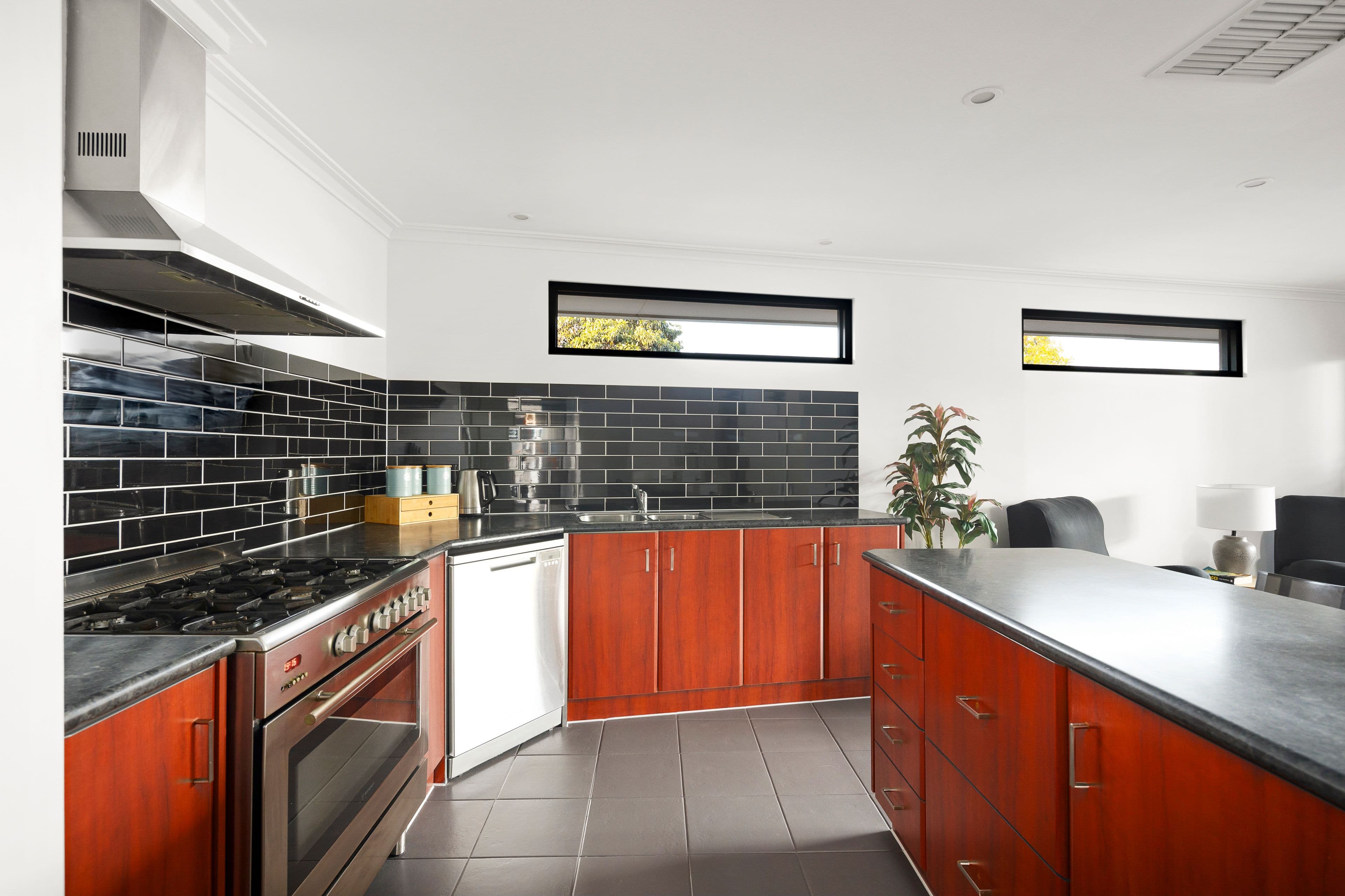 79 Brooklyn Avenue, Frankston VIC 3199, Frankston - Thumbnail 8