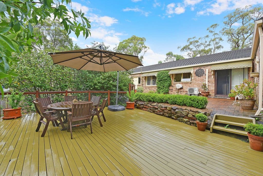 298 Somerville Road, Hornsby Heights NSW 2077, Hornsby Heights - Thumbnail 2