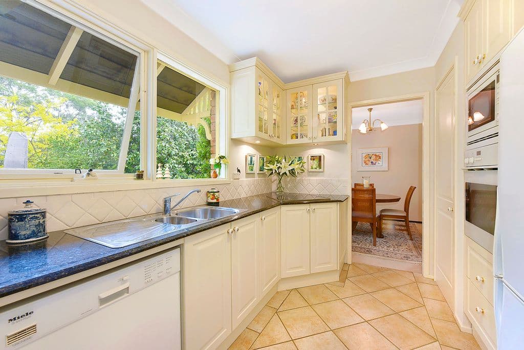 298 Somerville Road, Hornsby Heights NSW 2077, Hornsby Heights - Thumbnail 3