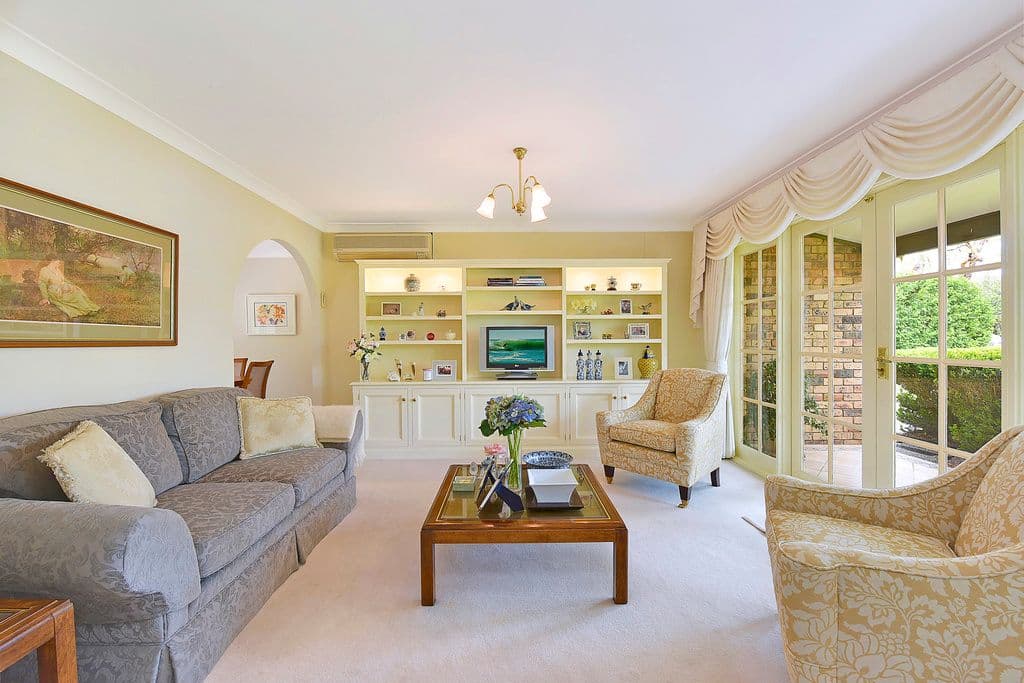 298 Somerville Road, Hornsby Heights NSW 2077, Hornsby Heights - Thumbnail 4
