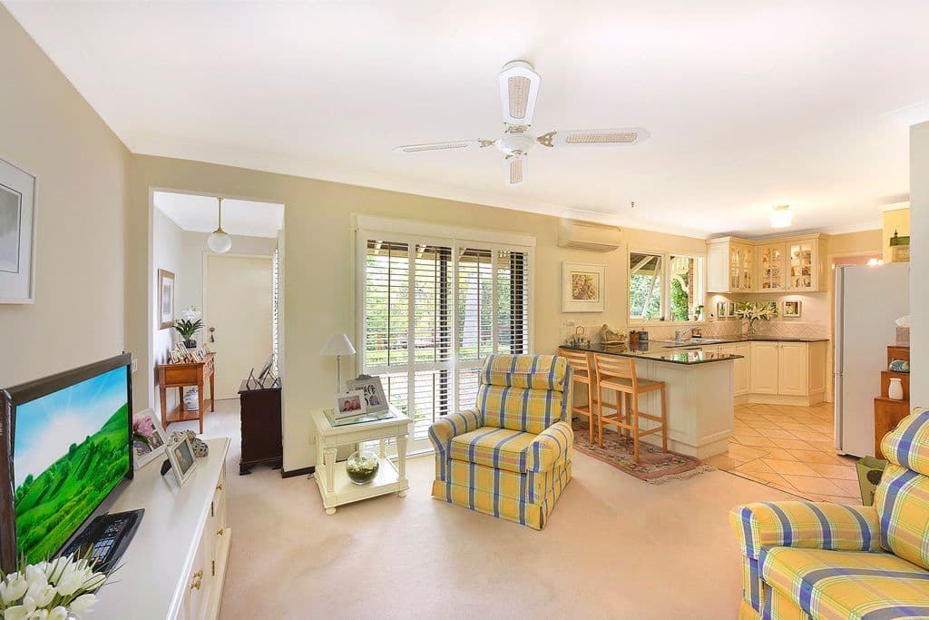 298 Somerville Road, Hornsby Heights NSW 2077, Hornsby Heights - Thumbnail 5