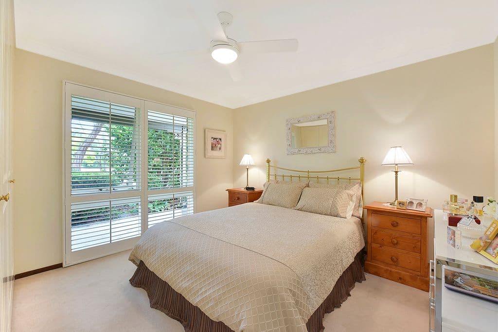 298 Somerville Road, Hornsby Heights NSW 2077, Hornsby Heights - Thumbnail 6