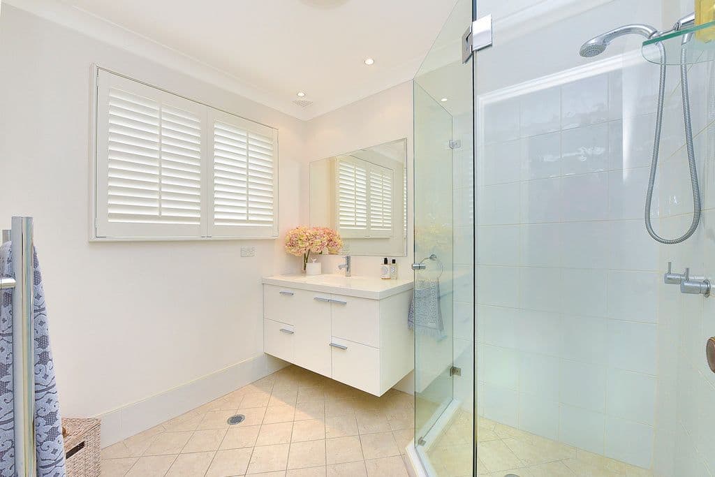 298 Somerville Road, Hornsby Heights NSW 2077, Hornsby Heights - Thumbnail 7