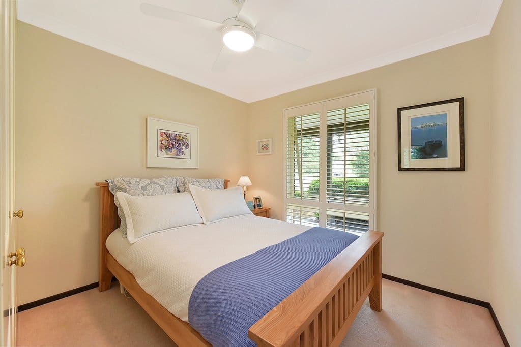 298 Somerville Road, Hornsby Heights NSW 2077, Hornsby Heights - Thumbnail 8
