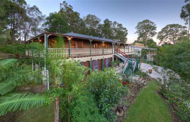 1/16 Ashfield Street, North Ipswich, QLD, 4305, North Ipswich - Image 1