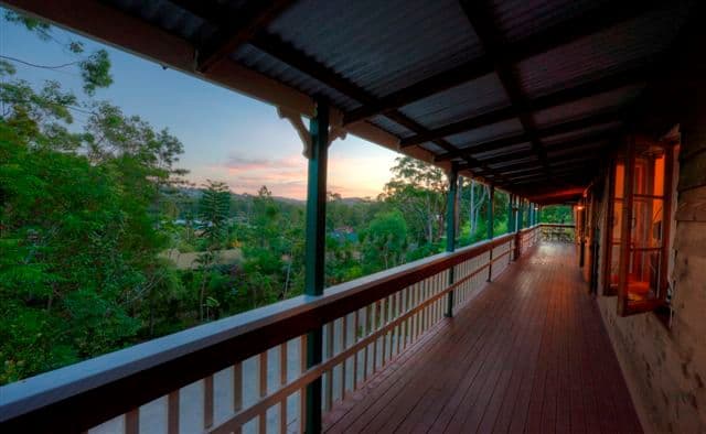 1/16 Ashfield Street, North Ipswich, QLD, 4305, North Ipswich - Thumbnail 2