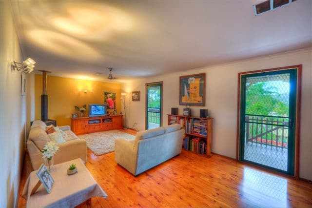 1/16 Ashfield Street, North Ipswich, QLD, 4305, North Ipswich - Thumbnail 3