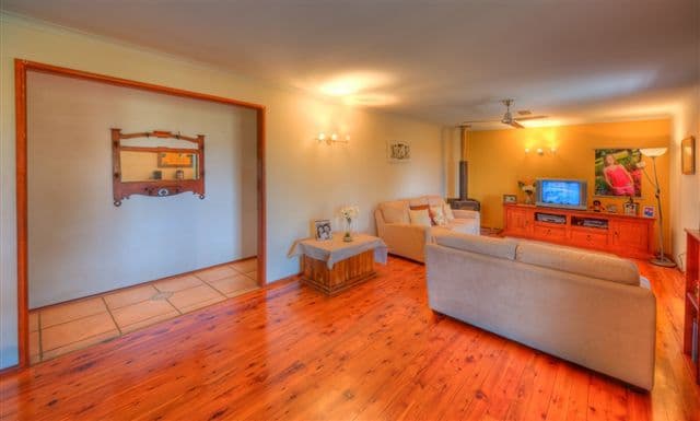 1/16 Ashfield Street, North Ipswich, QLD, 4305, North Ipswich - Thumbnail 4