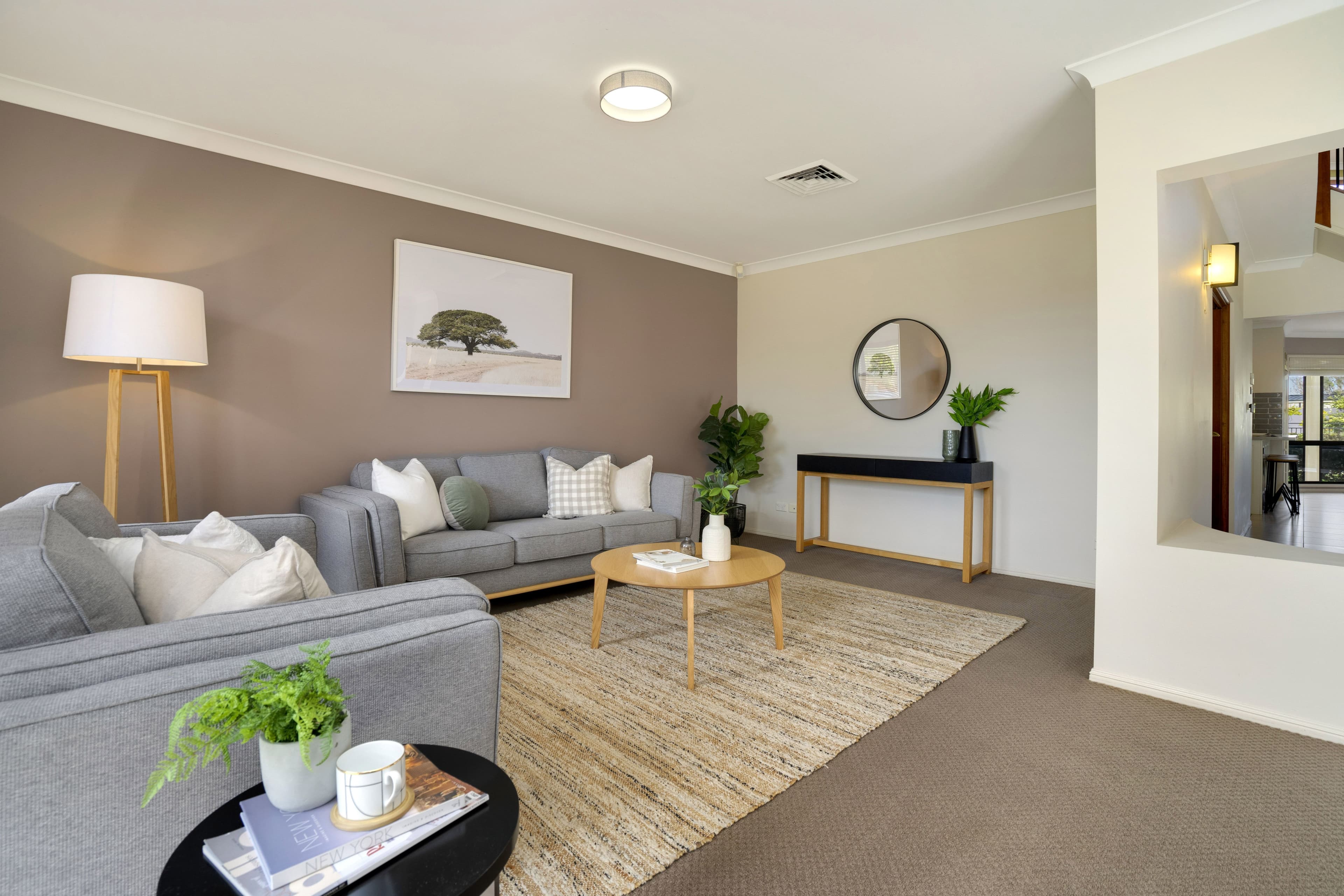 240 Somerset Drive, Thornton NSW 2322, Thornton - Thumbnail 4