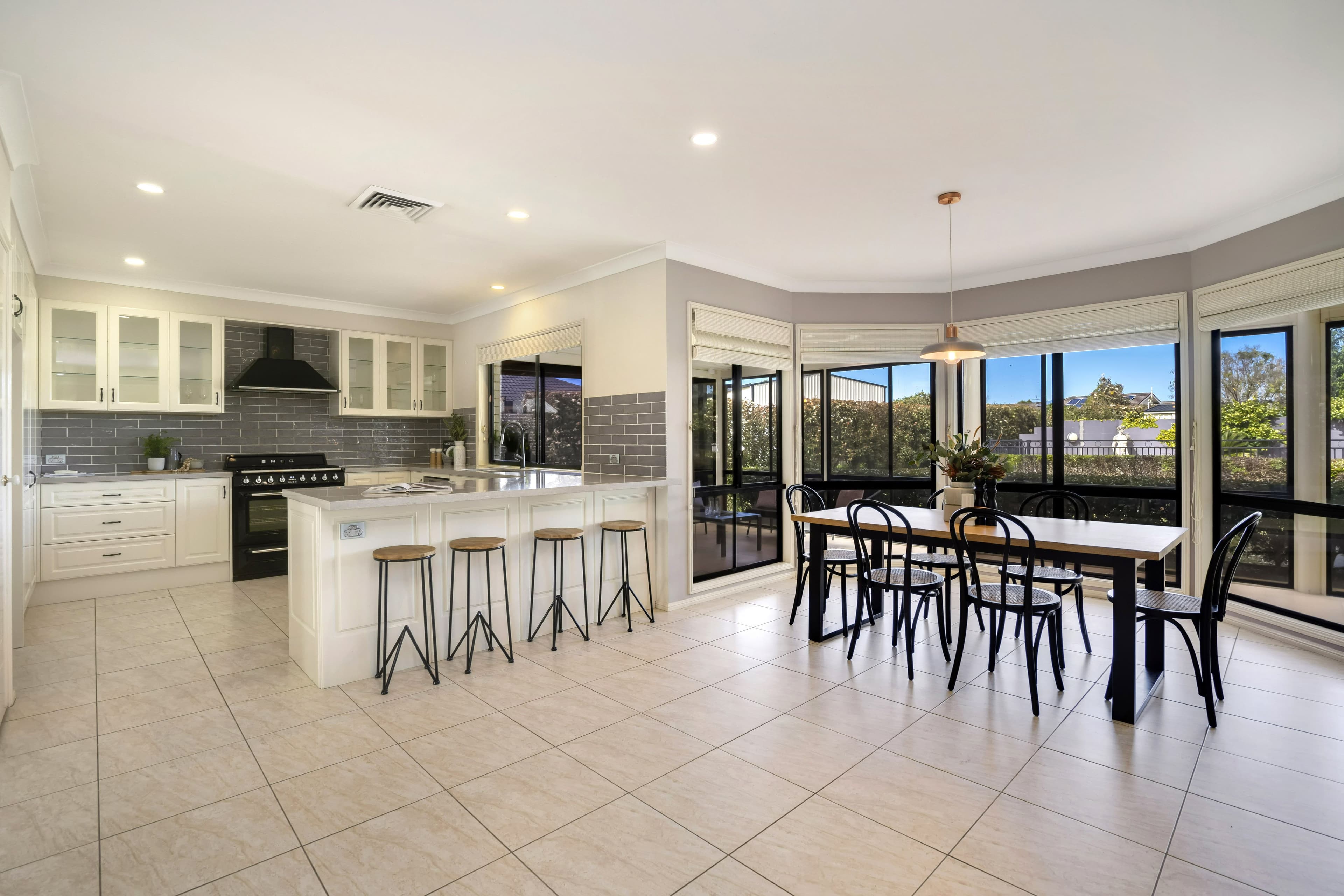 240 Somerset Drive, Thornton NSW 2322, Thornton - Thumbnail 5
