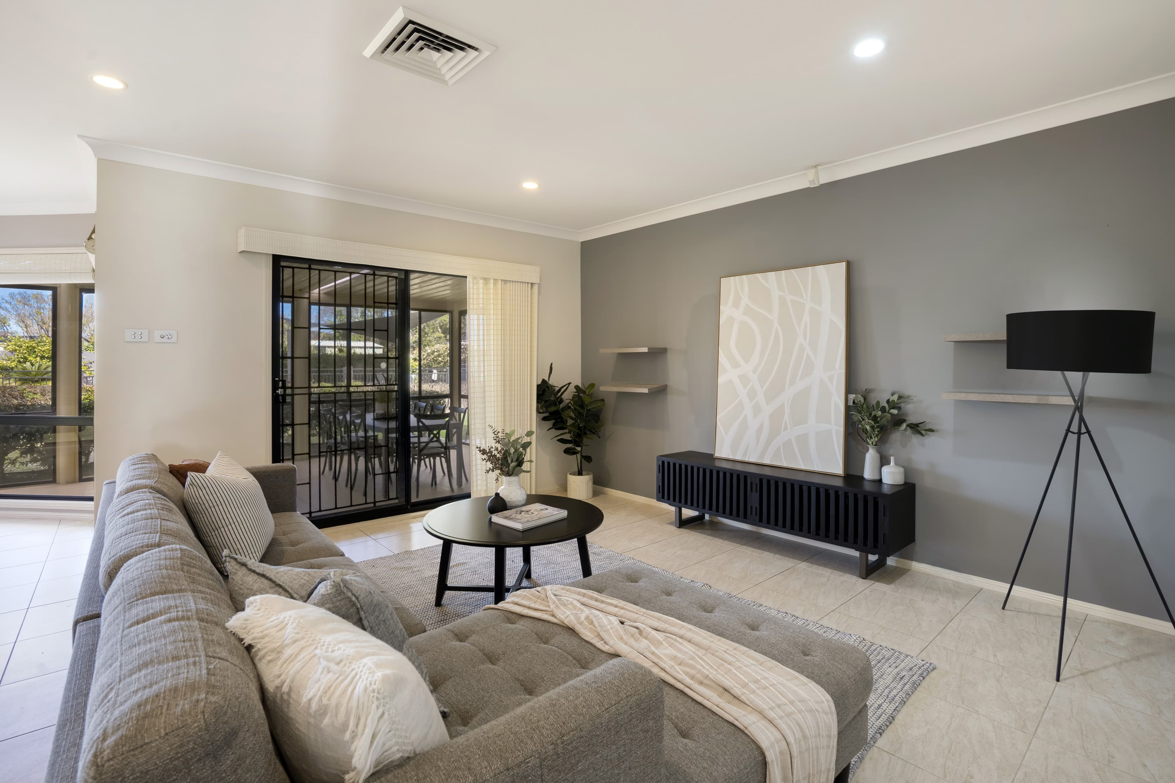 240 Somerset Drive, Thornton NSW 2322, Thornton - Thumbnail 6