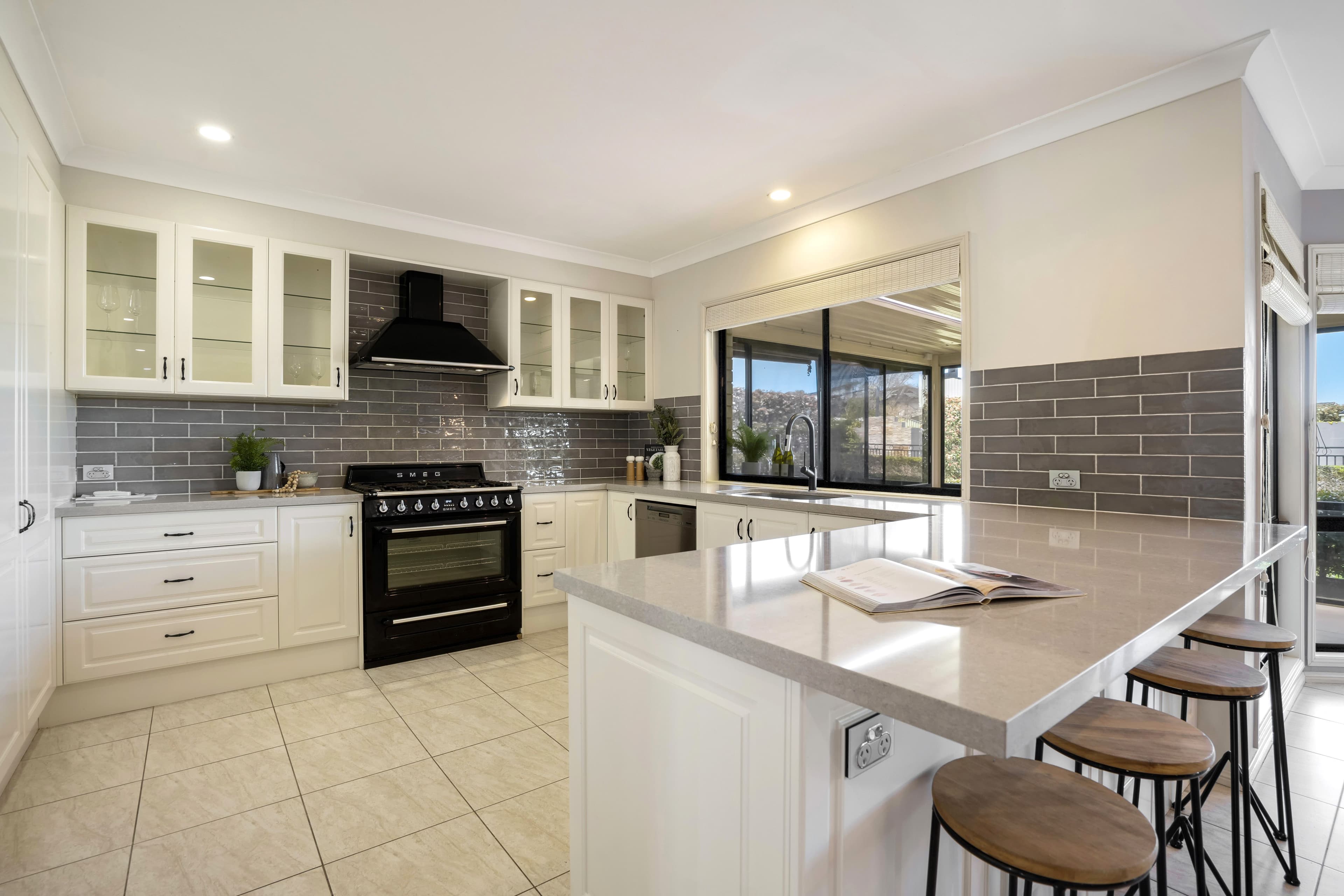 240 Somerset Drive, Thornton NSW 2322, Thornton - Thumbnail 7