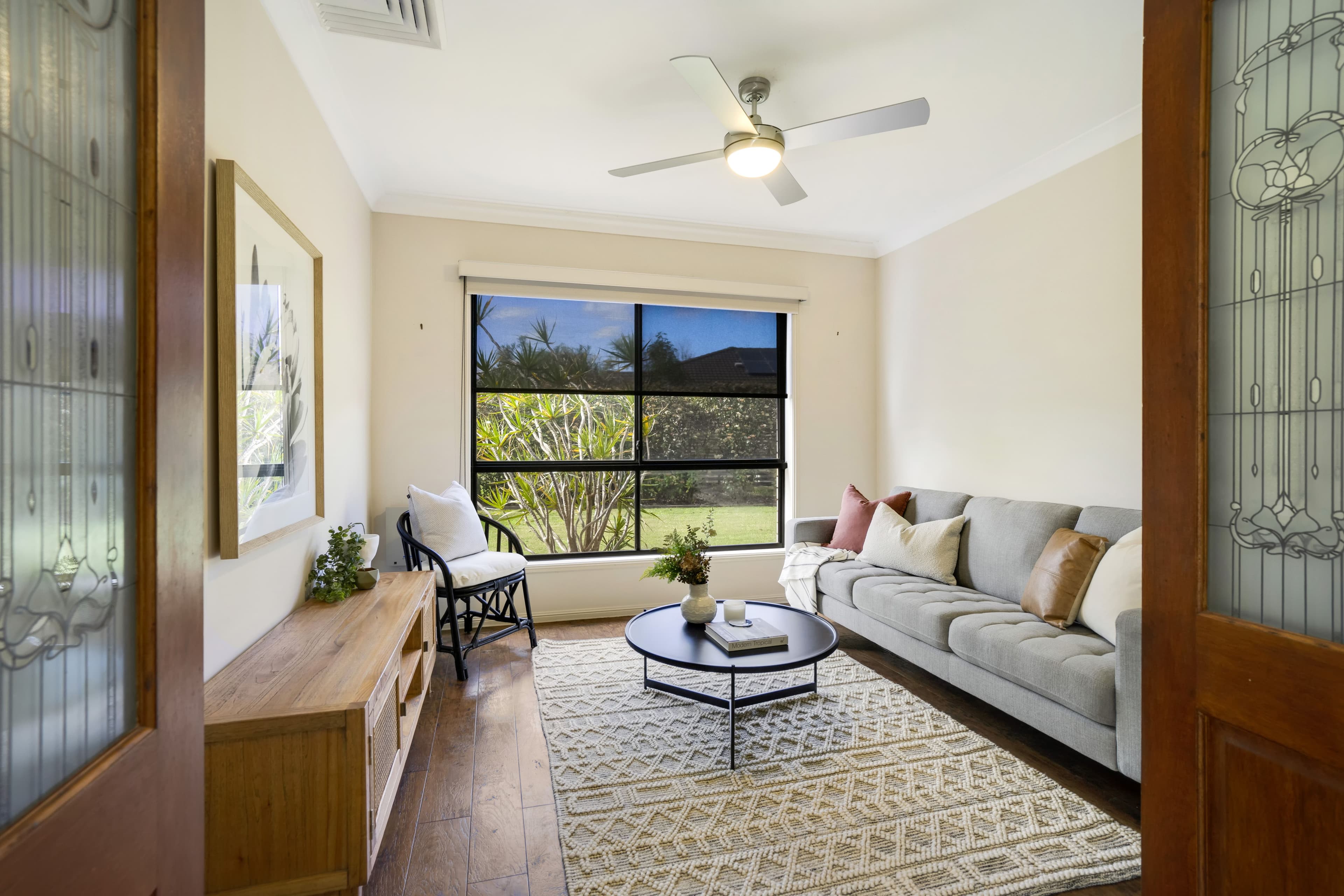 240 Somerset Drive, Thornton NSW 2322, Thornton - Thumbnail 8