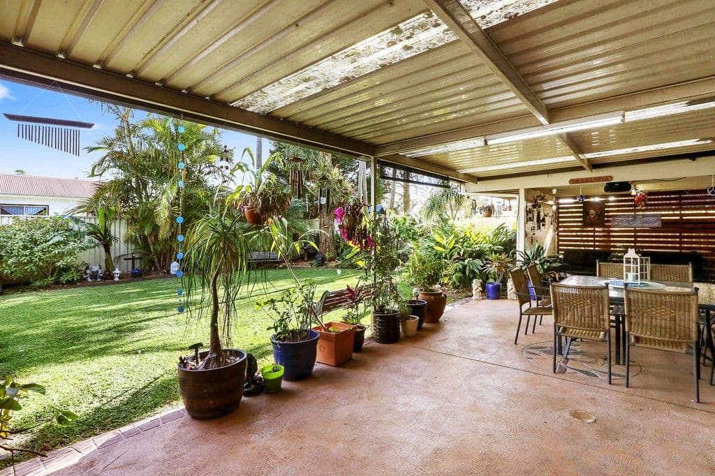 4 Kerry Crescent, Berkeley Vale NSW 2261, Berkeley Vale - Thumbnail 6