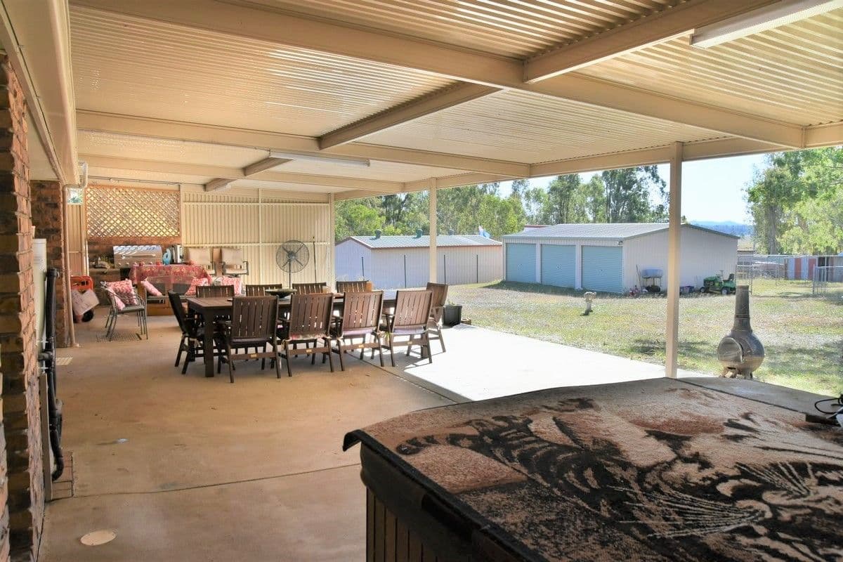 59-61 Arthy Drive, Cedar Grove QLD 4285, Cedar Grove - Image 1
