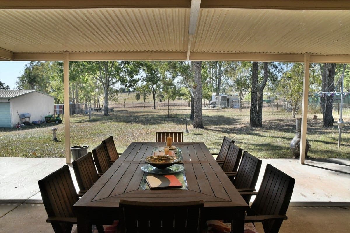 59-61 Arthy Drive, Cedar Grove QLD 4285, Cedar Grove - Thumbnail 3