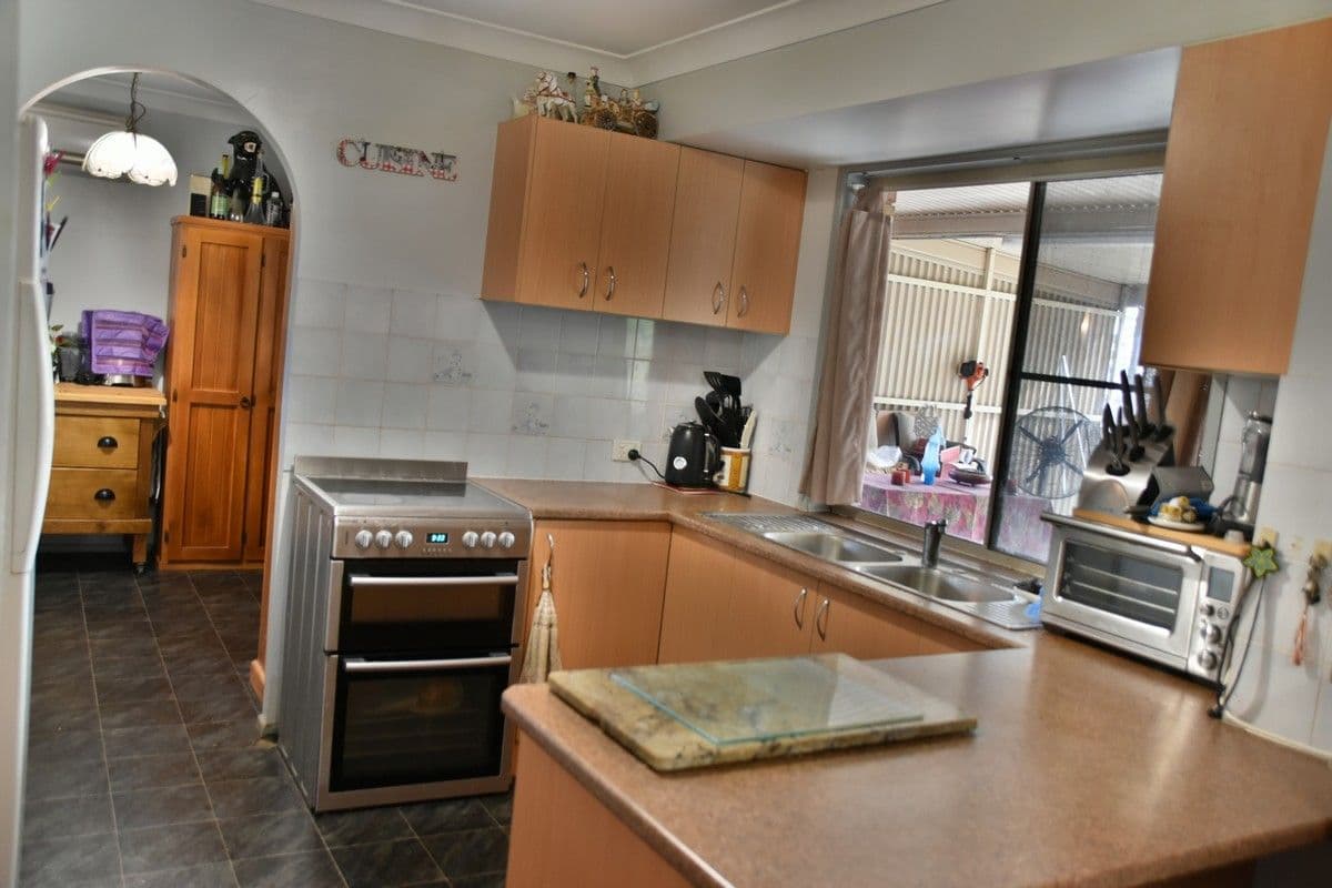 59-61 Arthy Drive, Cedar Grove QLD 4285, Cedar Grove - Thumbnail 4