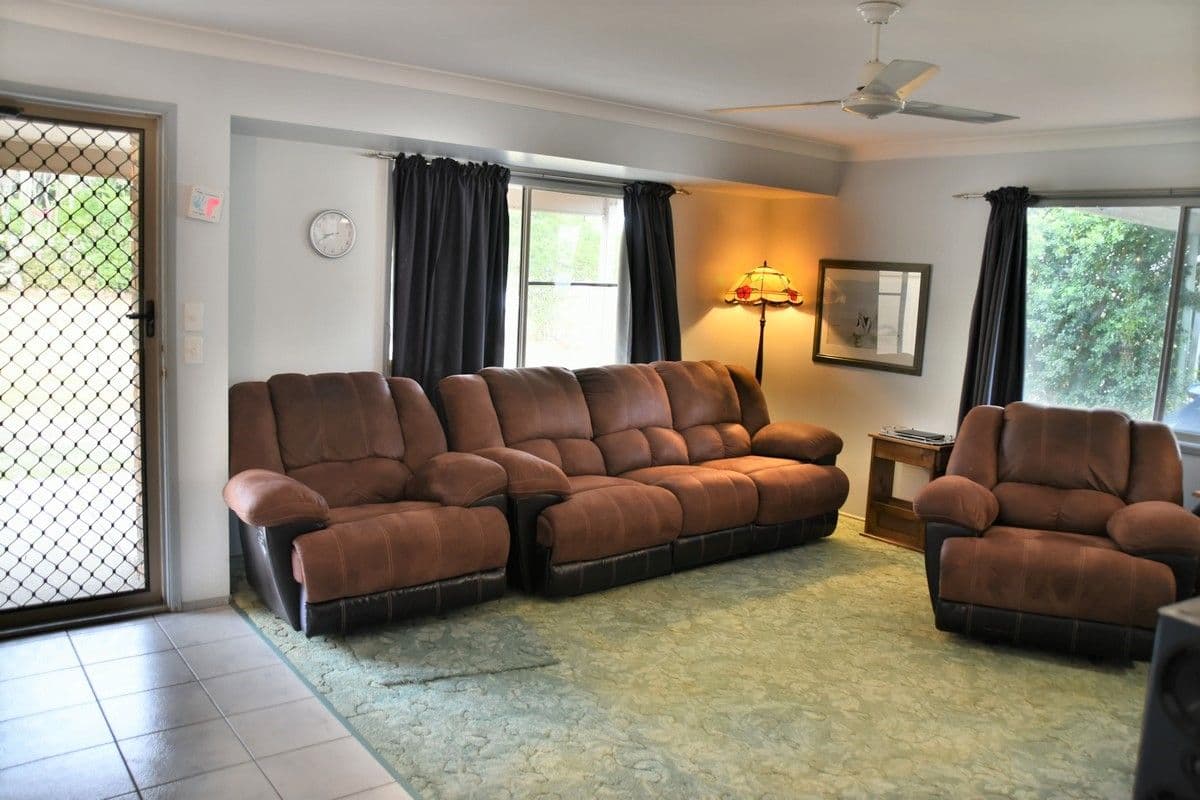 59-61 Arthy Drive, Cedar Grove QLD 4285, Cedar Grove - Thumbnail 5