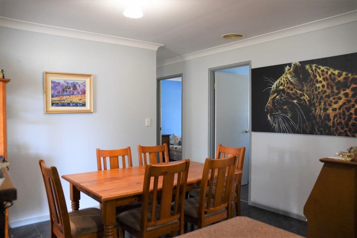 59-61 Arthy Drive, Cedar Grove QLD 4285, Cedar Grove - Thumbnail 6