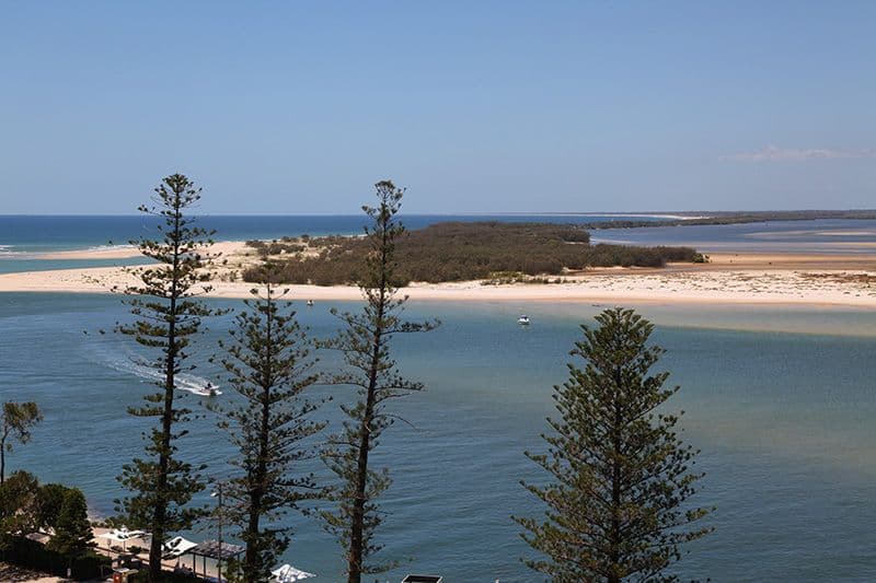 12 Otranto Avenue, CALOUNDRA QLD 4551, Caloundra - Image 1