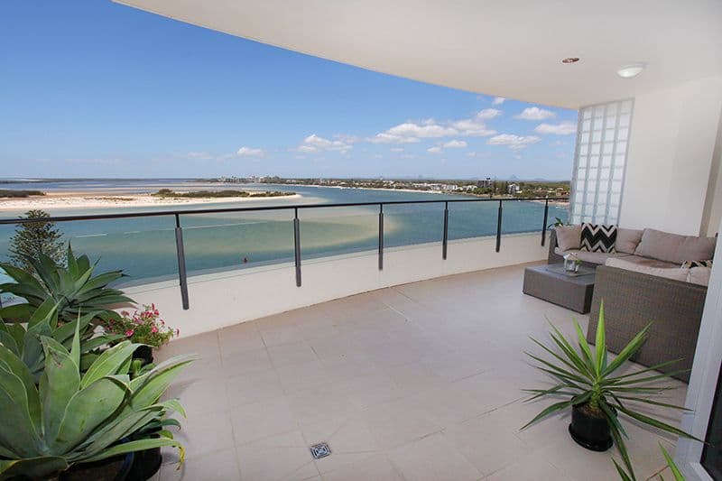 12 Otranto Avenue, CALOUNDRA QLD 4551, Caloundra - Thumbnail 2