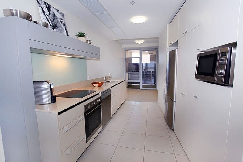 12 Otranto Avenue, CALOUNDRA QLD 4551, Caloundra - Thumbnail 4